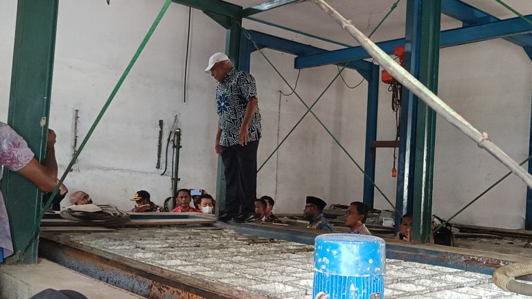 IMG20230112115129_03