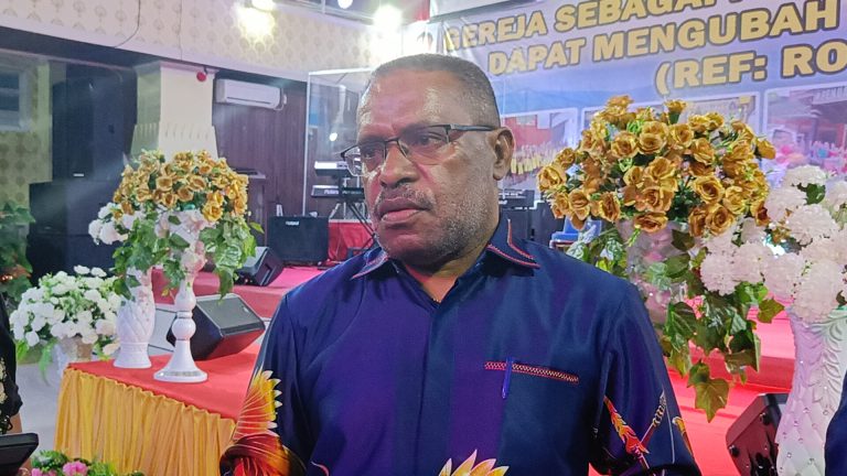 IMG20230112202358_01