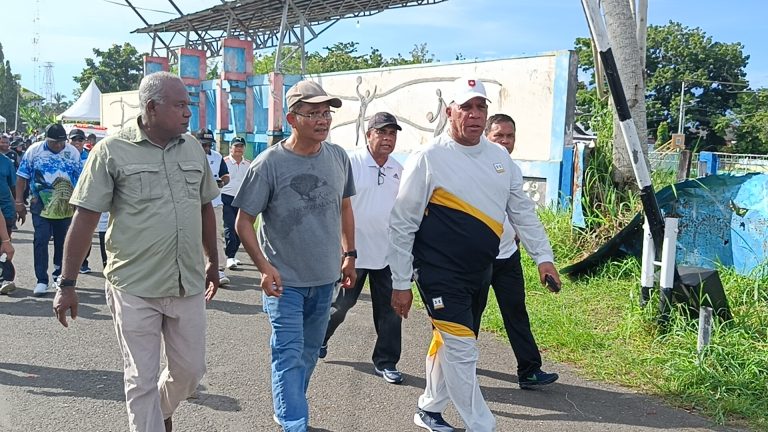 IMG20230113084217_01