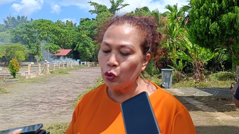 IMG20230117111850_01