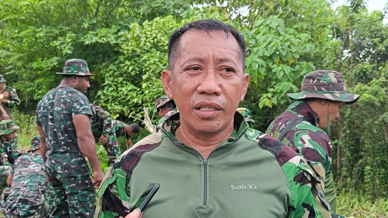 IMG20230120095101_01