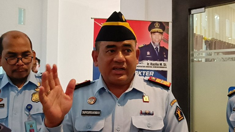 IMG20230125093315_01