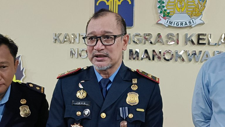 IMG20230126102017_01