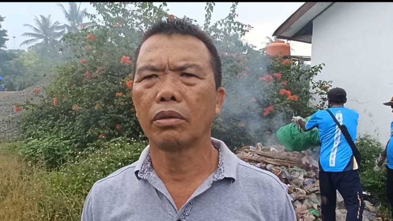 ImgResizer_20230120_1540_03500