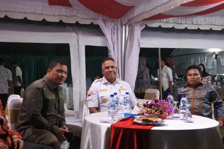 WhatsApp Image 2023-01-01 at 20.19.56