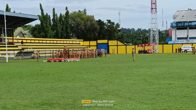 WhatsApp Image 2023-01-09 at 18.17.57