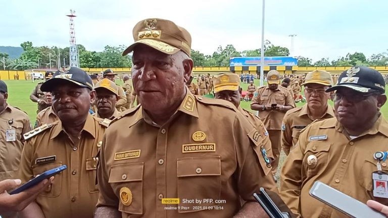 WhatsApp Image 2023-01-09 at 18.44.58 (1)