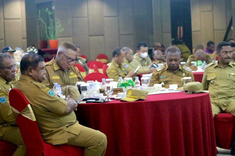 WhatsApp Image 2023-01-09 at 21.26.53