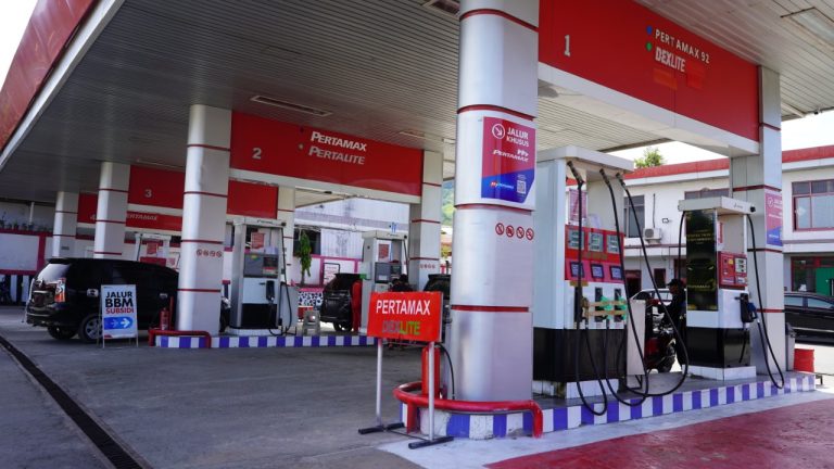 WhatsApp Image 2023-01-09 at 21.53.26