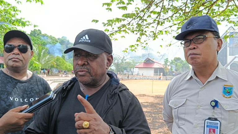 WhatsApp Image 2023-01-19 at 23.28.42