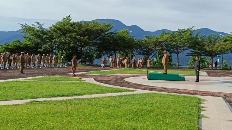 Compress_20230213_103525_5381