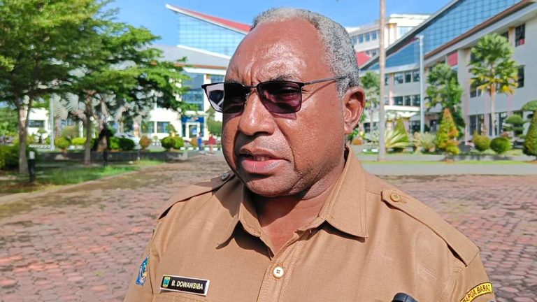 Compress_20230213_103526_6174