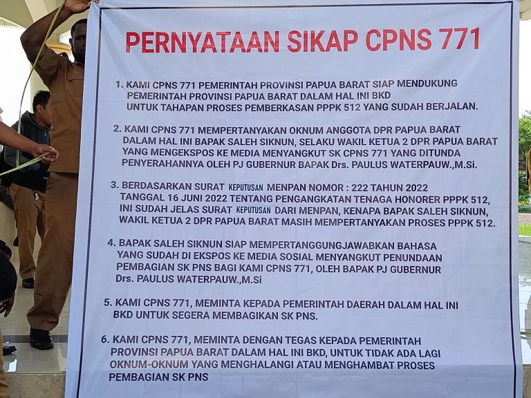 Compress_20230213_184336_6714