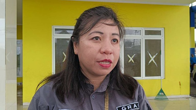 Compress_20230219_073840_0617