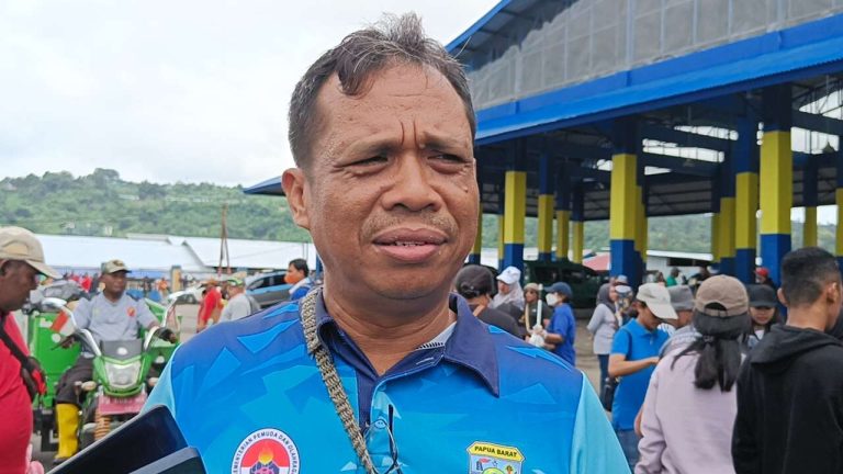 Compress_20230219_075411_1797