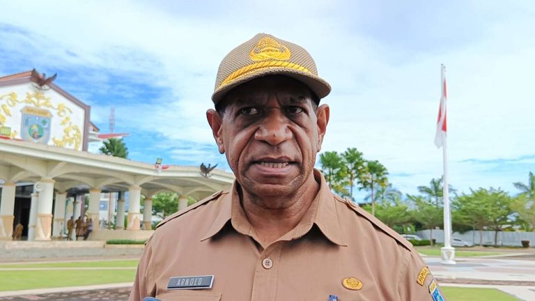 Compress_20230220_180138_8357