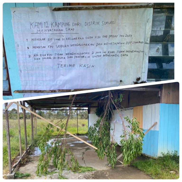 Compress_20230221_171611_1979