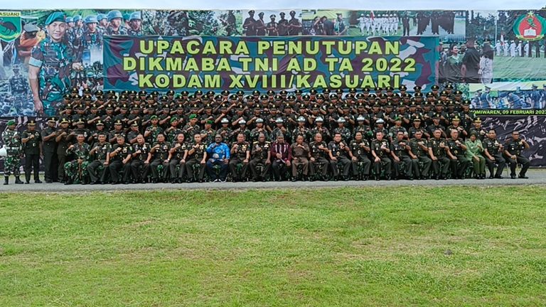 IMG20230209103659_01