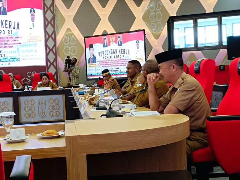 WhatsApp Image 2023-01-31 at 17.20.24