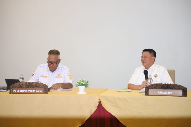 WhatsApp Image 2023-02-01 at 12.25.06