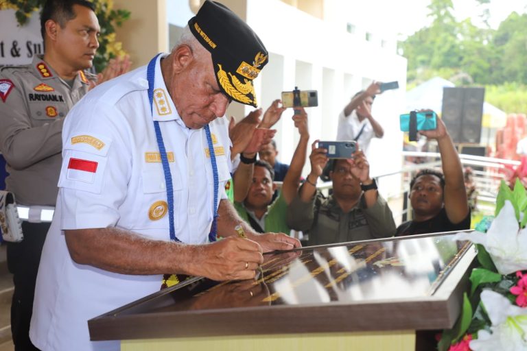 WhatsApp Image 2023-02-01 at 17.50.14 (1)