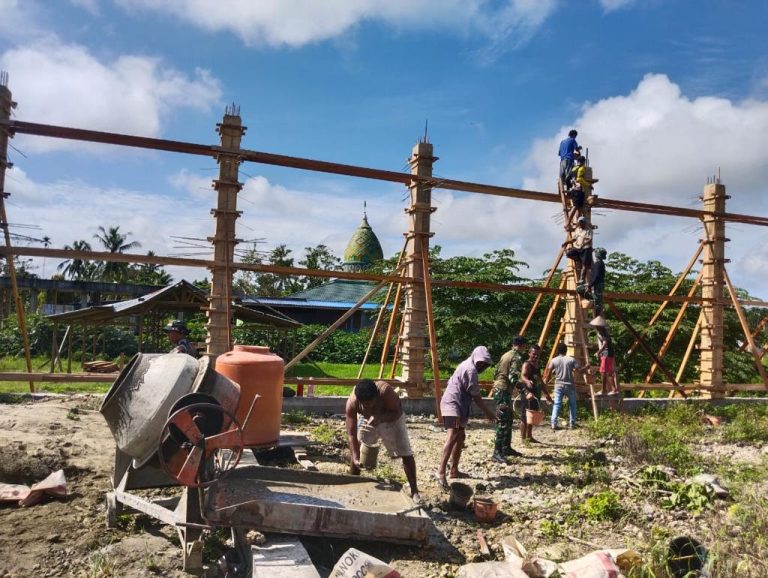 WhatsApp Image 2023-02-01 at 17.58.59