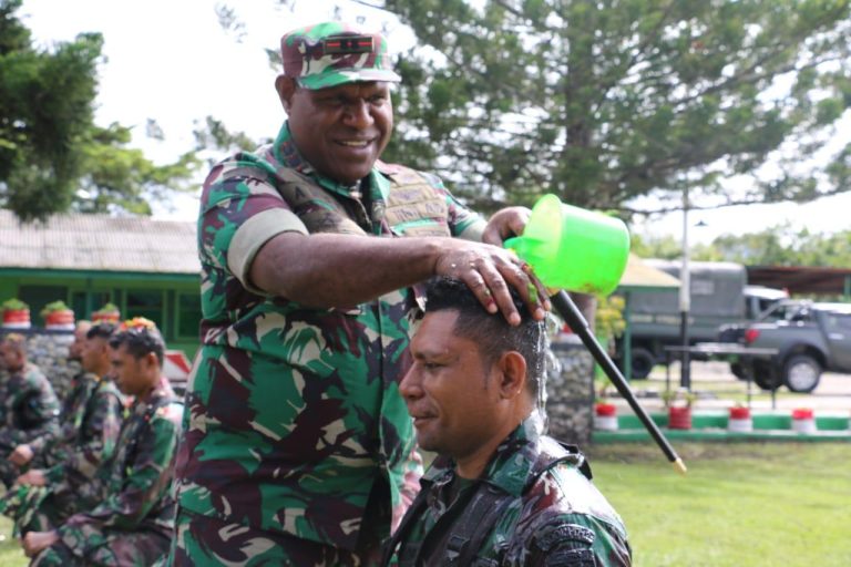 WhatsApp Image 2023-02-02 at 08.17.15