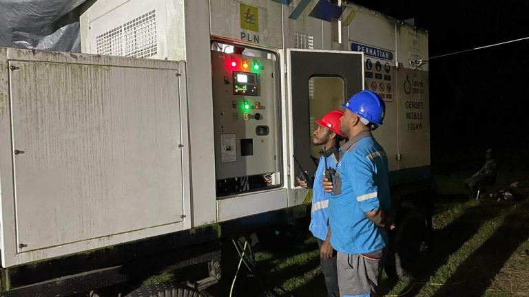 WhatsApp Image 2023-02-05 at 11.10.29