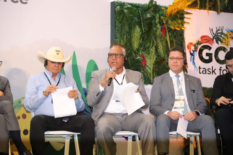 WhatsApp Image 2023-02-10 at 05.54.36