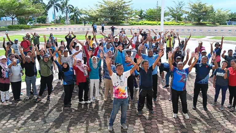 WhatsApp Image 2023-02-10 at 17.36.08