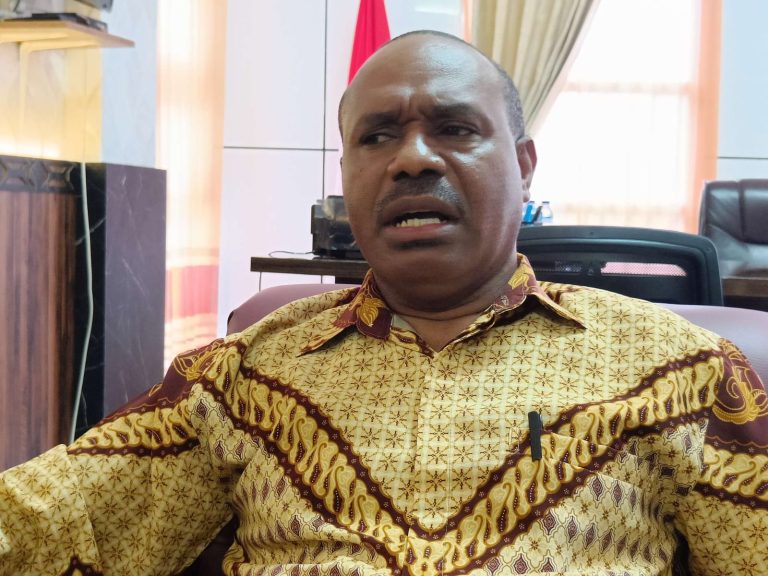 WhatsApp Image 2023-02-16 at 18.12.12