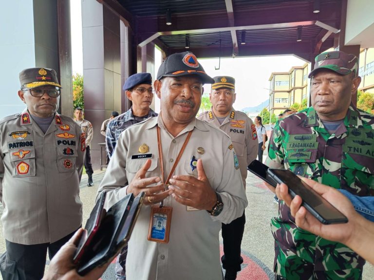 WhatsApp Image 2023-02-16 at 18.12.13 (1)