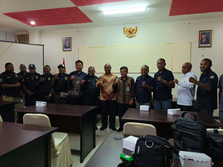 WhatsApp Image 2023-02-16 at 22.05.26