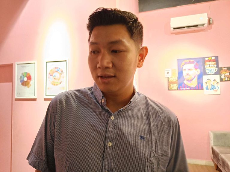 Compress_20230302_161404_4369