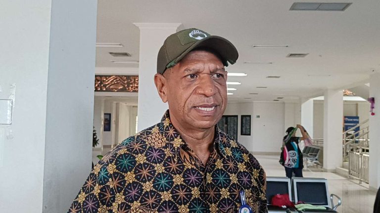 Compress_20230302_210737_7976