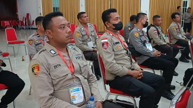 Compress_20230303_001819_9291