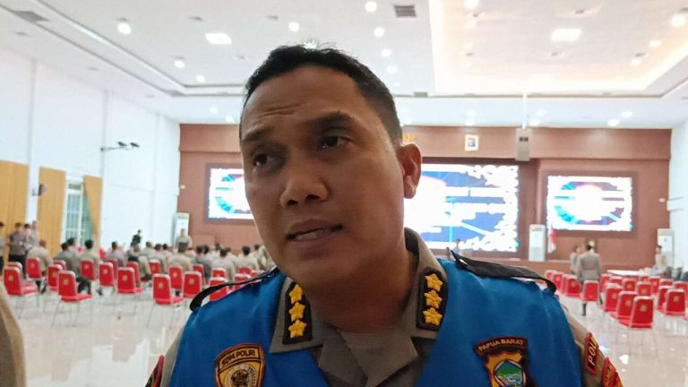 Compress_20230303_012503_3657