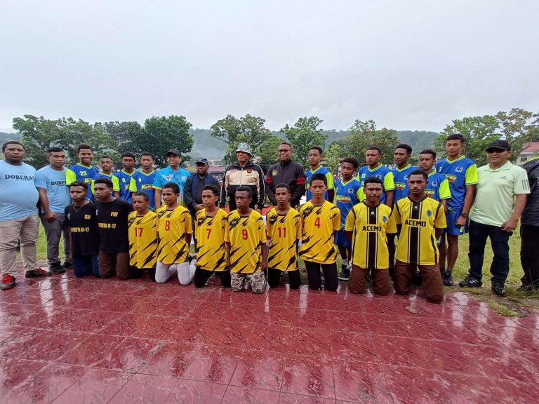 Compress_20230303_181748_8124