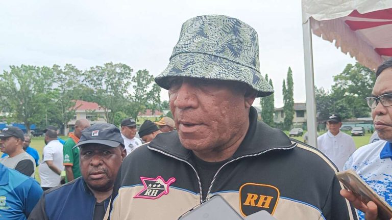 Compress_20230303_201034_4023