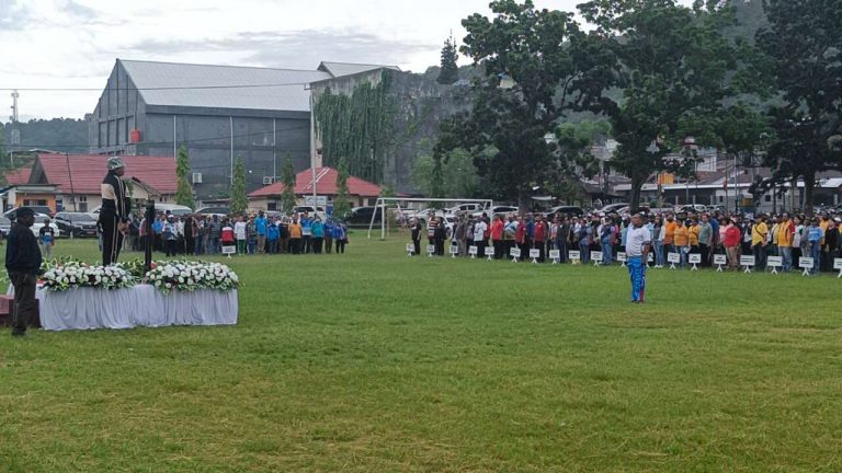 Compress_20230303_201034_4514