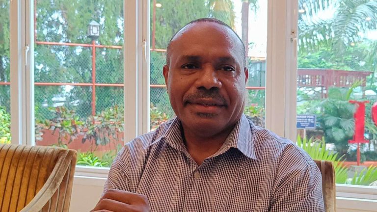 Compress_20230305_183414_4840