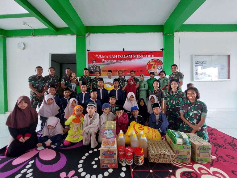 Compress_20230308_163907_7491