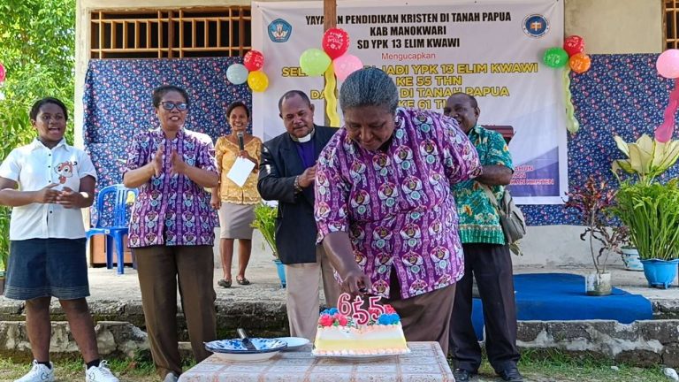 Compress_20230308_191909_9277