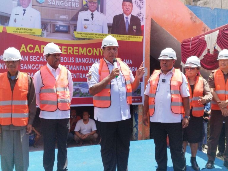 Compress_20230308_204020_0217