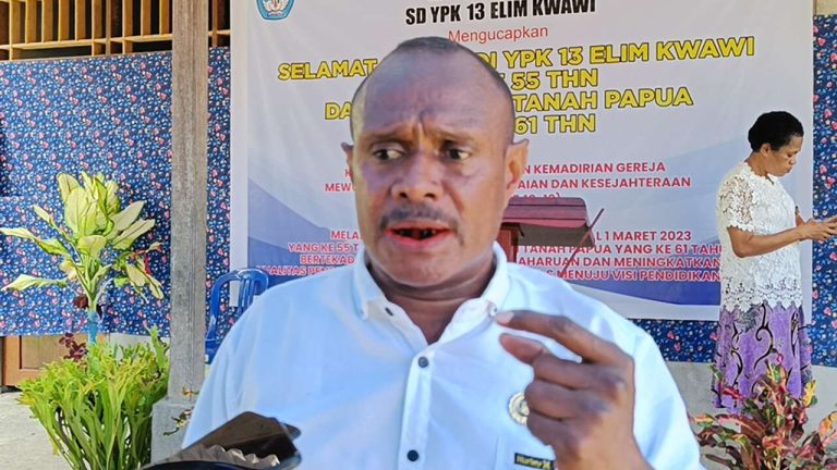 Compress_20230309_184723_3496