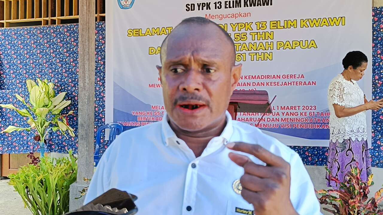 Compress_20230309_184723_3496