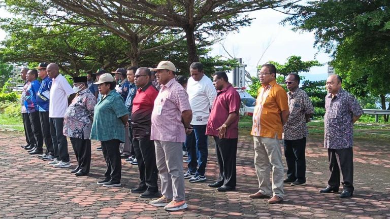 Compress_20230310_200708_8343