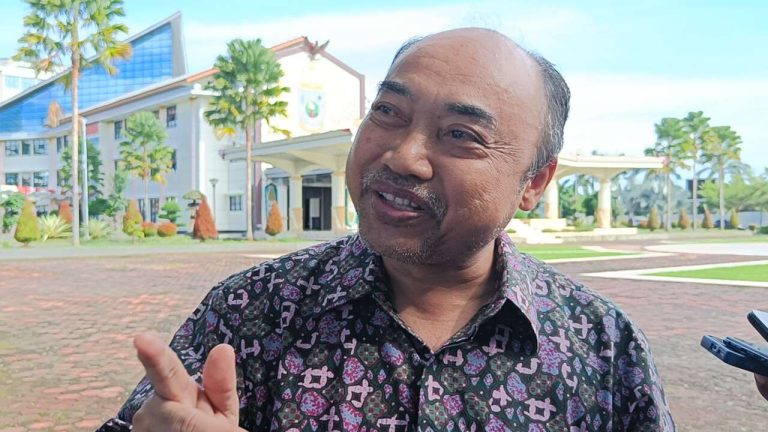 Compress_20230310_211430_0153