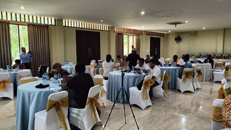 Compress_20230313_131453_3689