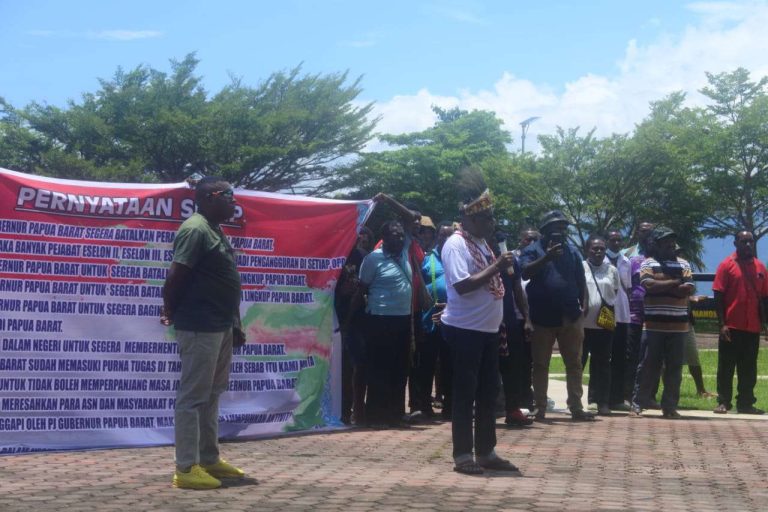 Compress_20230313_171557_7392